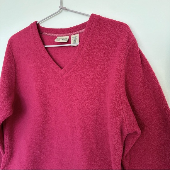 ♥️ SOLD ♥️ - Picture 3 of 5